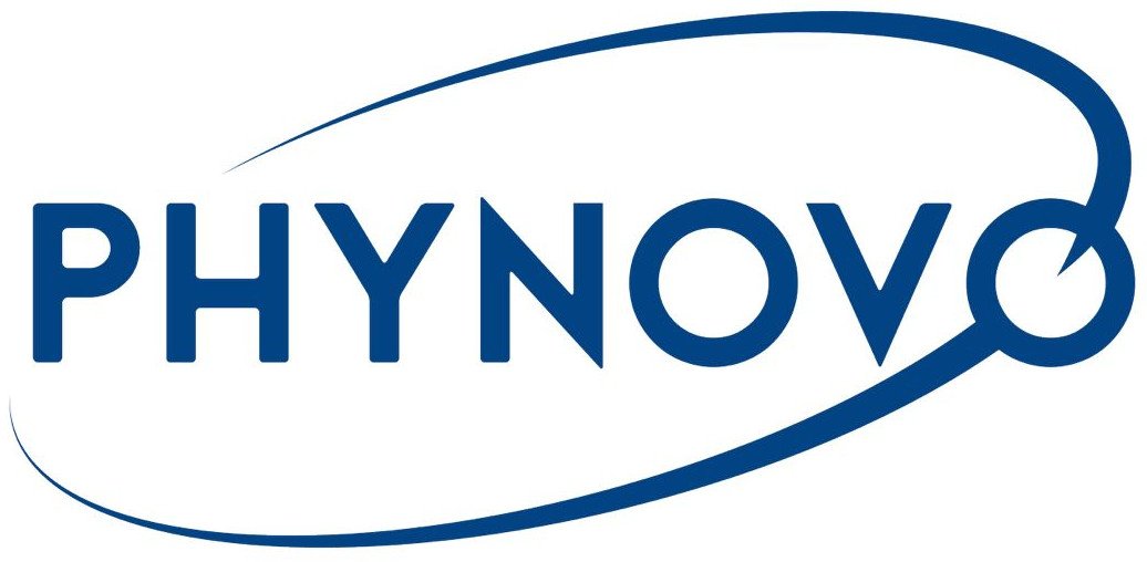 Phynovo