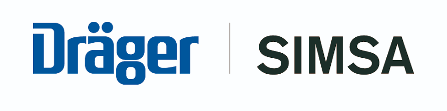 Dräger | SIMSA