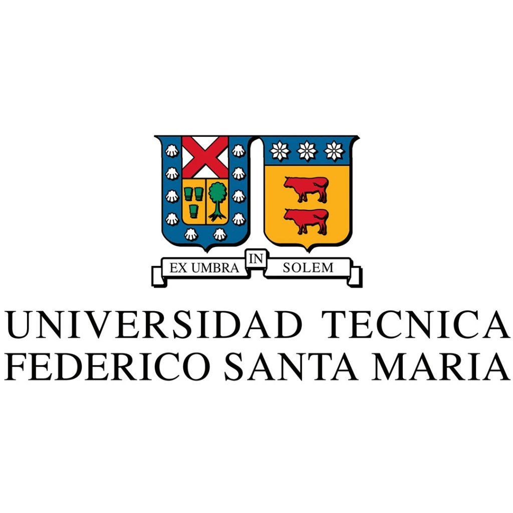 Universidad Técnica Federico Santa María
