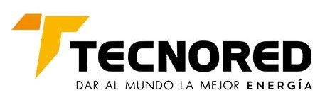 Tecnored