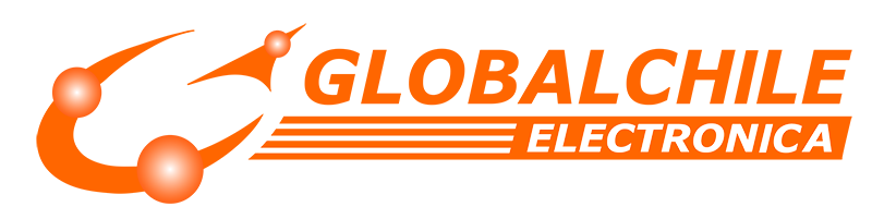 Global Chile Electrónica
