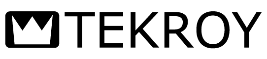 Tekroy