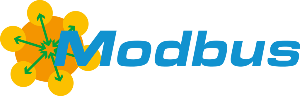 Modbus Logo